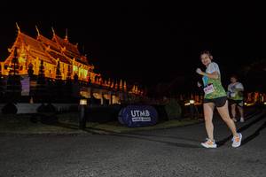 BIB: 
                            <button type="button" onclick="openModal(22290880)" class="btn btn-primary btn-sm float-right btn-popup" data-toggle="modal" data-target=".modal-high-quality">
                        <i class="fas fa-shopping-cart"></i> Add to Cart
                    </button>
                                            <button type="button" onclick="isThisMe(22290880, true)" class="btn btn-success btn-sm float-right btn-popup btn-isme hidden" data-toggle="tooltip" data-placement="bottom" title="นี่คือรูปของคุณใช่ไหม คลิกที่นี่เพื่อเอาเข้าอัลบั้ม">
                        <i class="fas fa-plus"></i> Add to album
                    </button>
                    <button type="button" onclick="isThisMe(22290880, false)" class="btn btn-warning btn-sm float-right btn-popup btn-isnotme hidden">
                        <i class="fas fa-ban"></i> Remove from album
                    </button>